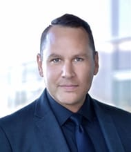 John Ulba, REALTOR<sup>®</sup>, Personal Real Estate Corporation