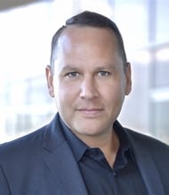 John Ulba, REALTOR<sup>®</sup>, Personal Real Estate Corporation