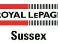 Royal LePage Sussex, 