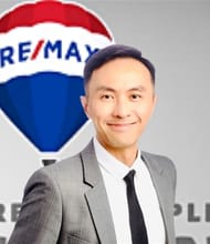 Solon So, REALTOR<sup>®</sup>