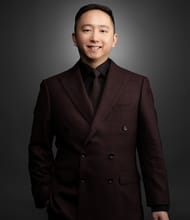 Collin Yan, REALTOR<sup>®</sup>