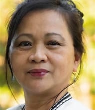 Jennyfer Parkin, REALTOR<sup>®</sup>