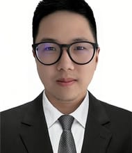 Neilson Wong, REALTOR<sup>®</sup>
