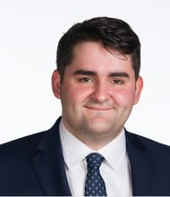 Ryan Cragg, REALTOR<sup>®</sup>