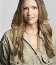 Janine Jackson, REALTOR<sup>®</sup>