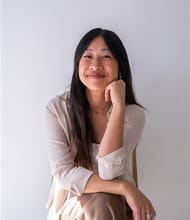 Peony Au, REALTOR<sup>®</sup>