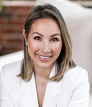 Kayseen Gordic, REALTOR<sup>®</sup>