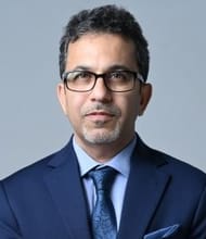 Sandeep Jassal, REALTOR<sup>®</sup>