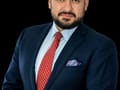 Royal Pacific Lions Gate Realty Ltd., 
