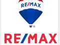 RE/MAX Masters Realty, 