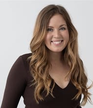 Martina Cartner, REALTOR<sup>®</sup>