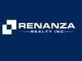 Renanza Realty Inc., 