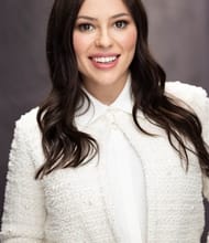 Katy Bee, REALTOR<sup>®</sup>