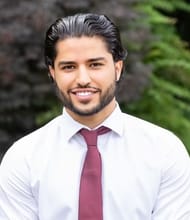 Bilal Naqsh, REALTOR<sup>®</sup>