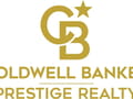 Coldwell Banker Prestige Realty, 