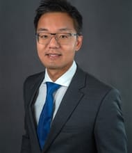 Ryan Liu, REALTOR<sup>®</sup>