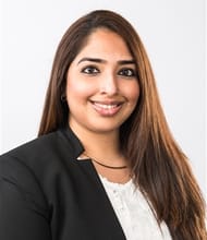 Ruqayya Abdulla, REALTOR<sup>®</sup>