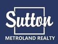 Sutton Group - Metroland Realty, 