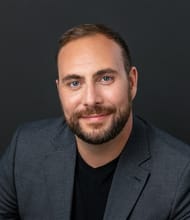 Blake Cole, REALTOR<sup>®</sup>, Personal Real Estate Corporation