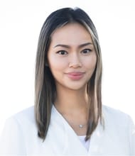 Ashley Raju, REALTOR<sup>®</sup>