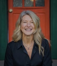 Nicole Gilmore, REALTOR<sup>®</sup>