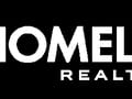 Homeland Realty, 