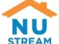 Nu Stream Realty Inc., 