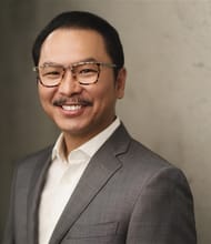 Ben Hong, REALTOR<sup>®</sup>