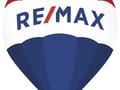 RE/MAX Crest Realty, 