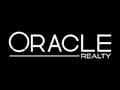 Oracle Realty Ltd., 