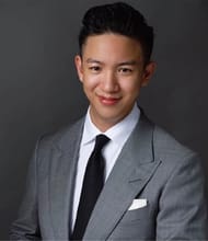 Alex Hu, REALTOR<sup>®</sup>