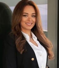 Neda Timachi, REALTOR<sup>®</sup>