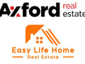 Axford Real Estate, 