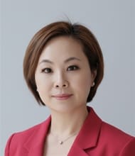 Catherine Lee-Tao, REALTOR<sup>®</sup>