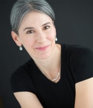 Lisa Zumpano, REALTOR<sup>®</sup>
