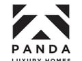 Panda Luxury Homes, 