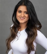 Shaffi Singla, REALTOR<sup>®</sup>