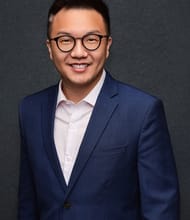 Steve Kwok, REALTOR<sup>®</sup>