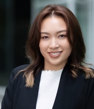 Emily Zhou, REALTOR<sup>®</sup>