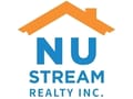 Nu Stream Realty Inc., 