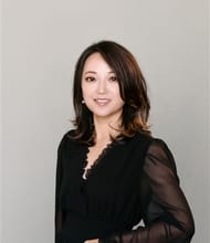 Yanyan Guo, REALTOR<sup>®</sup>