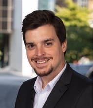 Leo Lima, REALTOR<sup>®</sup>