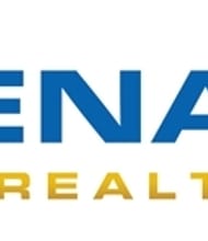 Nick Milos, REALTOR<sup>®</sup>