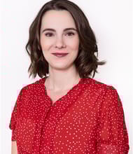 Stephanie Garrett, REALTOR<sup>®</sup>