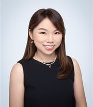 Cindy Zhou, REALTOR<sup>®</sup>, Personal Real Estate Corporation