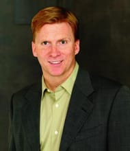 Walter Wells, REALTOR<sup>®</sup>