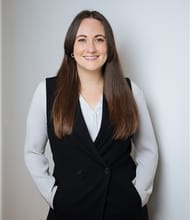 Stephanie Unwin, REALTOR<sup>®</sup>