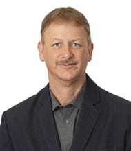 Gerry Kouwenhoven, REALTOR<sup>®</sup>