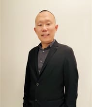 Jeff Yu, REALTOR<sup>®</sup>