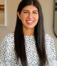 Aliya Noorani, REALTOR<sup>®</sup>